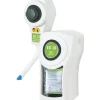 Doseur automatique produits de lavage en seau - Aucune Discount