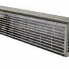 Désinsectiseur à glue 29 W - BRC New