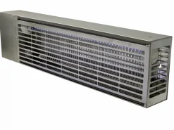 Désinsectiseur à glue 29 W - BRC New
