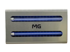 BRC Désinsectiseur à glue 14 W New