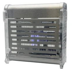 Désinsectiseur à LED 5 W - BRC Online
