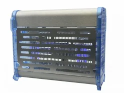 BRC Désinsectiseur à LED 10 W Online