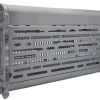 BRC Désinsectiseur à LED 18 W Clearance