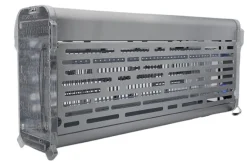 BRC Désinsectiseur à LED 18 W Clearance
