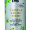 Aucune Désodorisant gingembre envoutant 400 ml Clearance
