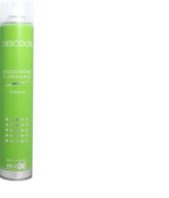 Aucune Désodorisant Kassia 750 ml Clearance