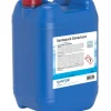 SANTOR Détachant concentré 10 L Santopack Clearance