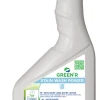 Aucune Détachant en spray 750 ml Online