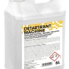 Détartrant machine 5 L - Aucune New