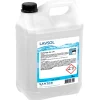 Détergent ammoniaqué 5 KG Lavsol - SANTOR Sale