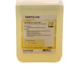 Détergent chloré pour le lavage de la vaisselle 6 KG Santolave - SANTOR New