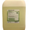 SANTOR Détergent désinfectant alcalin chloré 23 KG Santochlore Sale