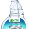 LE VRAI Détergent désinfectant 750 ml Discount
