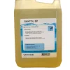 Détergent surodorant pour sols et surfaces 5 KG Santol Ep - SANTOR Outlet