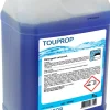 Détergent universel 5 KG Touprop - SANTOR Online