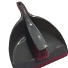 Aucune Ensemble pelle balayette gris 24 cm Clearance