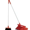 THOMAS Ensemble pelle réservoir et balayette 27 cm Best