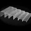Escalier acrylique 40x9x2 cm Pap - PLATEX Best