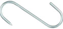 PRO.COOKER Esse inox Ø 5 cm 12 cm Hot
