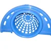 Aucune Essoreur bleu Outlet