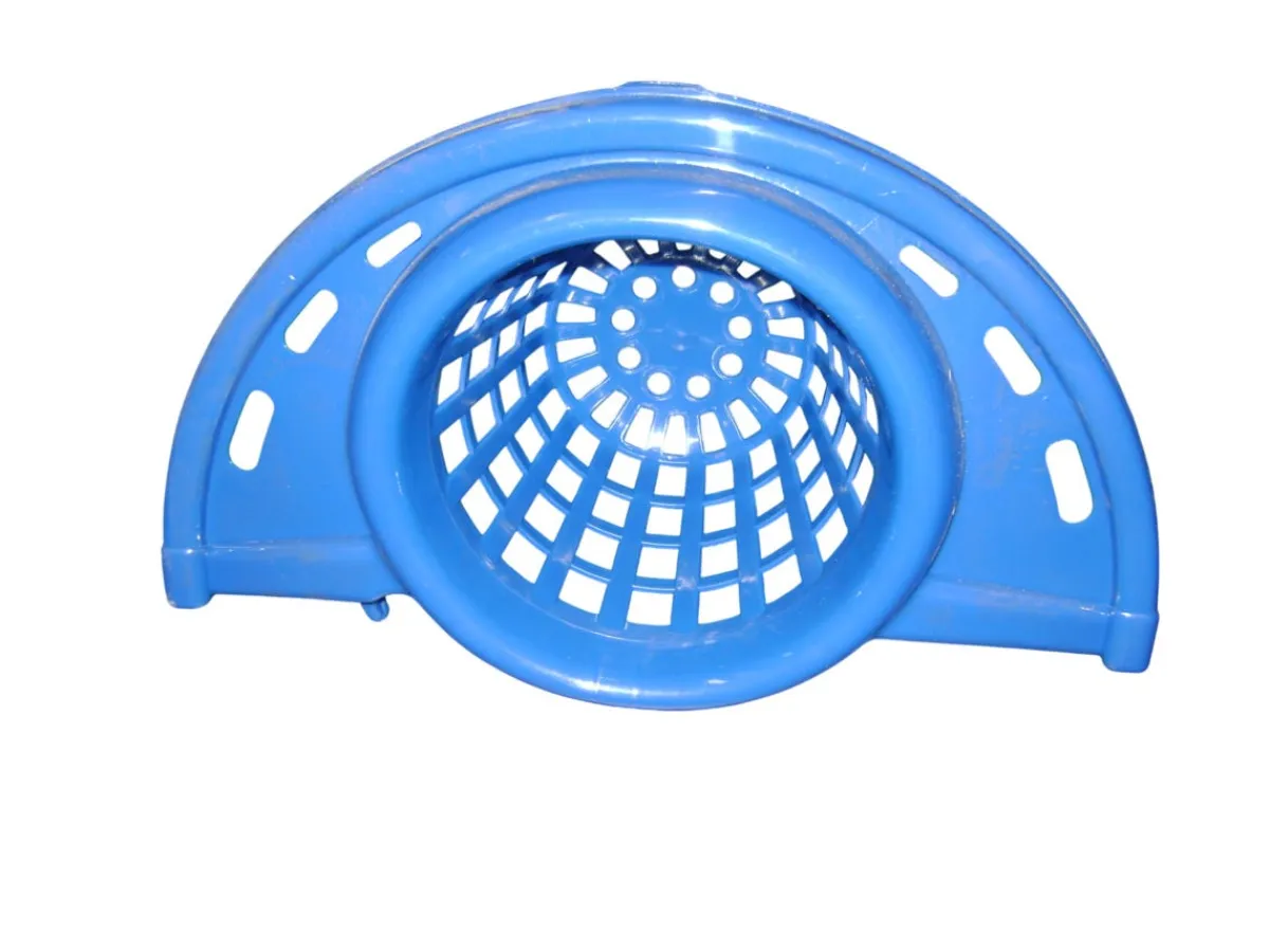 Aucune Essoreur bleu Outlet