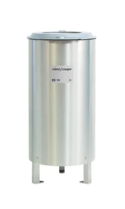 ROBOT COUPE Essoreuse électrique ES10 10 kg 370 W 400v Sale