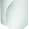 Aucune Essuie-mains blanc ouate de cellulose 165 m (6 pièces) Discount