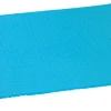 Essuie-vaisselle pour égouttoir bleu 62x40 cm (5 pièces) - SPONTEX Outlet