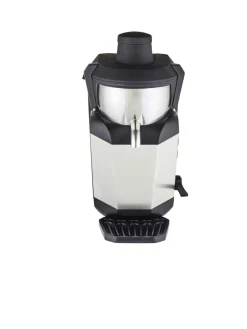 SANTOS Extracteur à jus gris 120 L/h Sale
