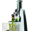Extracteur à jus 60 L/h - LACOR Discount