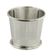 SANTOS Extracteur à jus N65 60 L/h Outlet