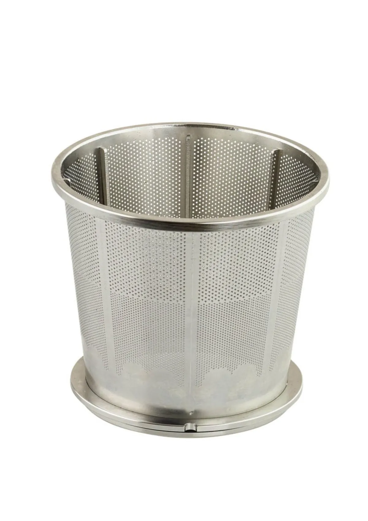 SANTOS Extracteur à jus N65 60 L/h Outlet