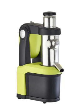 SANTOS Extracteur à jus N65 60 L/h Outlet