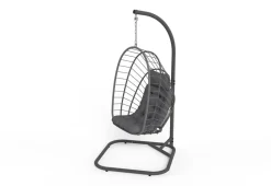 Fauteuil - Aucune Discount