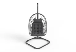 Fauteuil - Aucune Discount