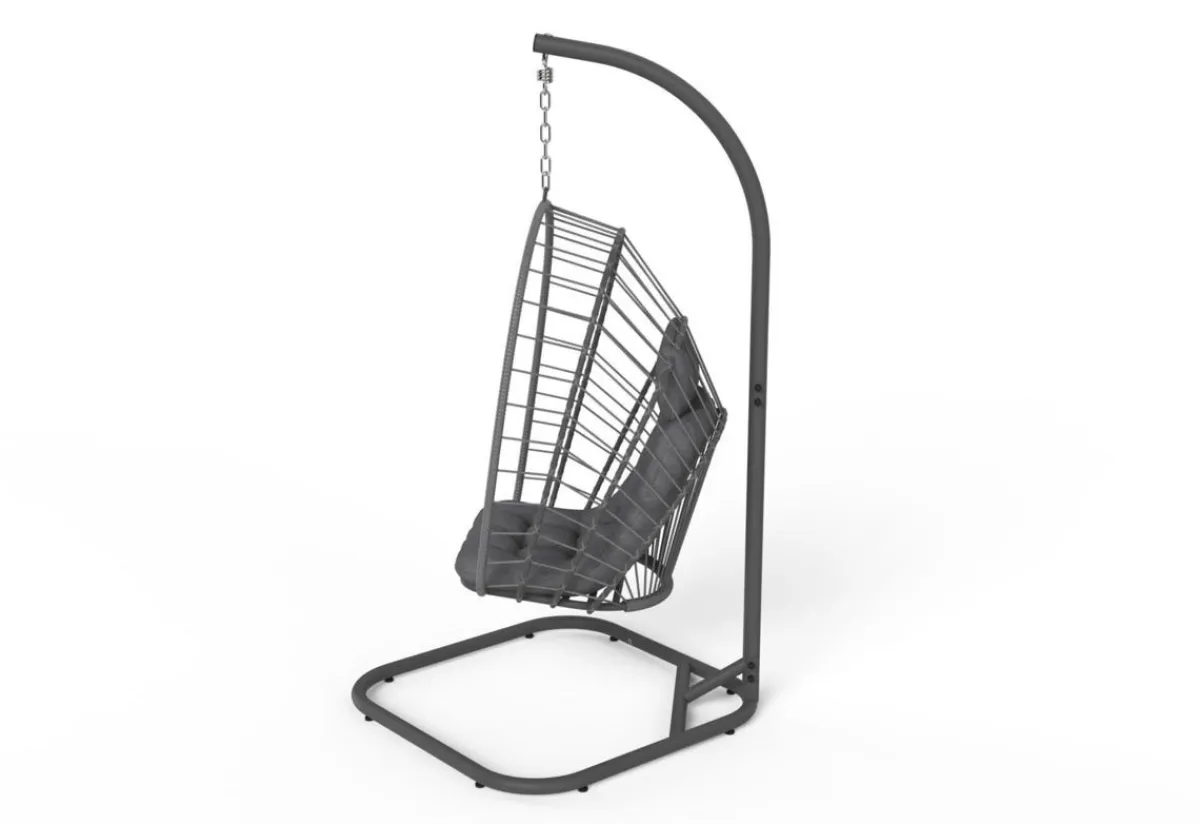 Fauteuil - Aucune Discount