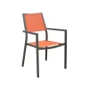 Aucune Fauteuil d'extérieur