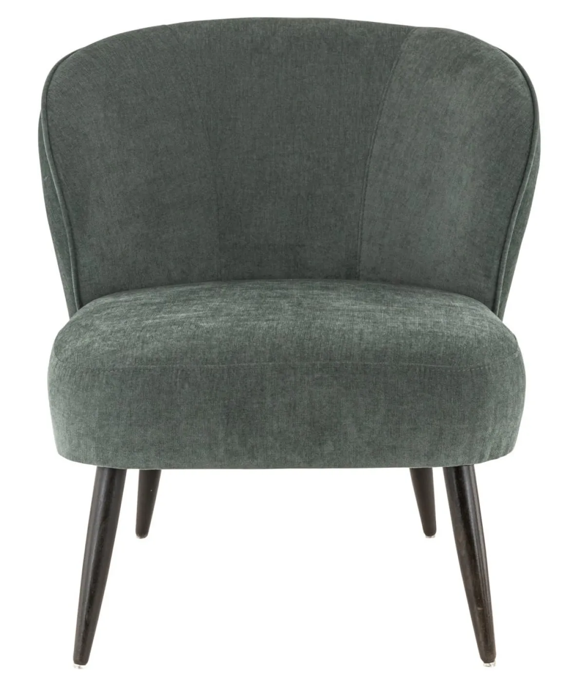 FLEXMOB Fauteuil 78x70x72 cm Clothilde New