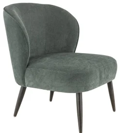 FLEXMOB Fauteuil 78x70x72 cm Clothilde New