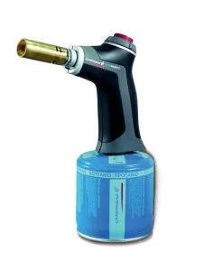 Aucune Fer à caraméliser gaz Vt2000pz Clearance