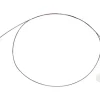 FISCHER Fil à fromage inox 60 cm (10 pièces) Hot