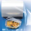 ALPHAFORM Film pour scelleuse transparent 300x0,15 m New