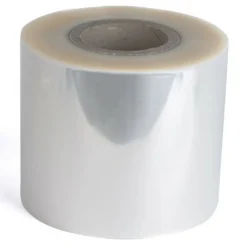ALPHAFORM Film pour scelleuse transparent 300x0,15 m New