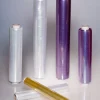 Aucune Film pvc 300 m x 60 cm New
