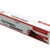 Film pvc 300 m x 30 cm - PRO.COOKER Outlet