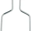 FISCHER Fil pour lyre inox 21 cm (10 pièces) Discount