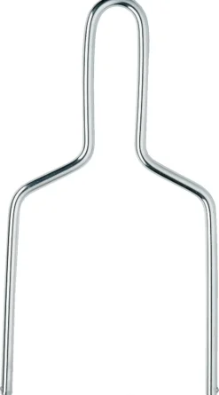 FISCHER Fil pour lyre inox 21 cm (10 pièces) Discount