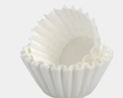 Filtre machine à café Combiline - ANIMO Sale