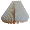 OVER ONE Filtre pour système de filtration Eco Oil F55