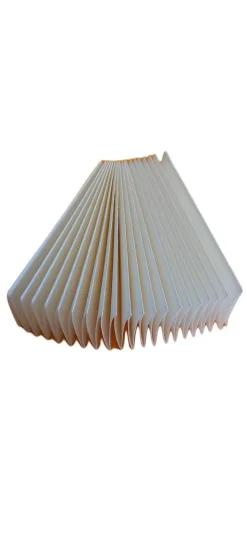 OVER ONE Filtre pour système de filtration Eco Oil F55